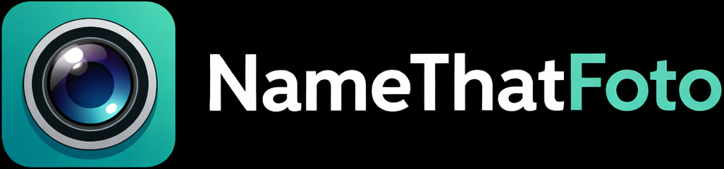 Name That Foto