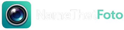 Name That Foto